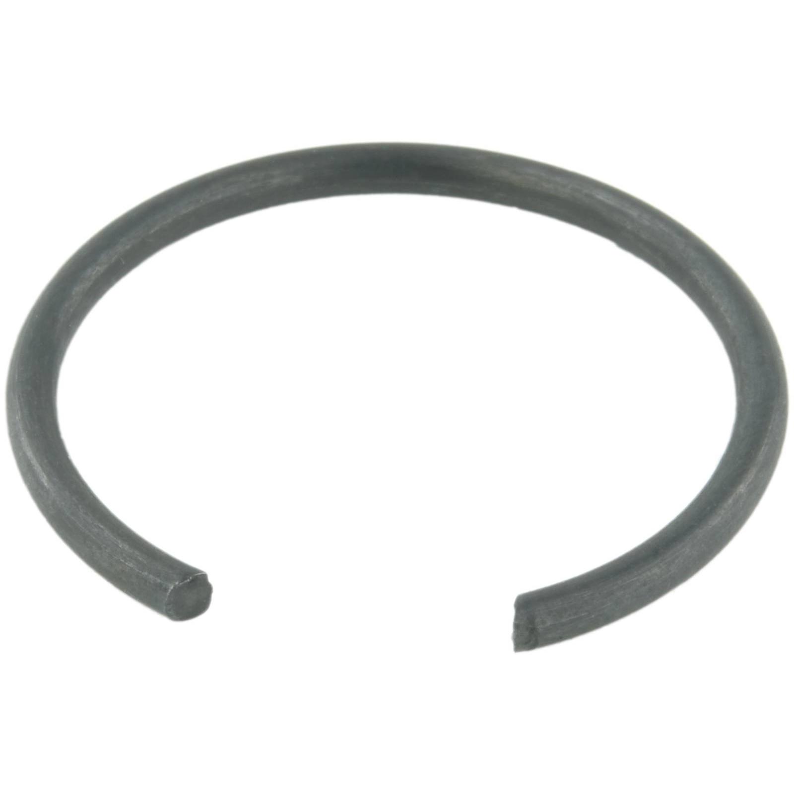 retaining ring 25.5x2