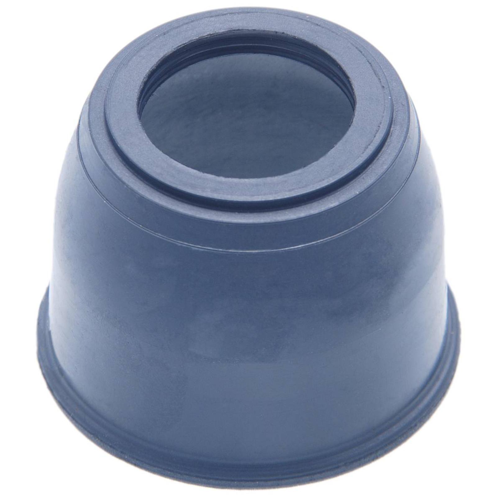 rear lower control arm ball joint boot 43x38x24.7