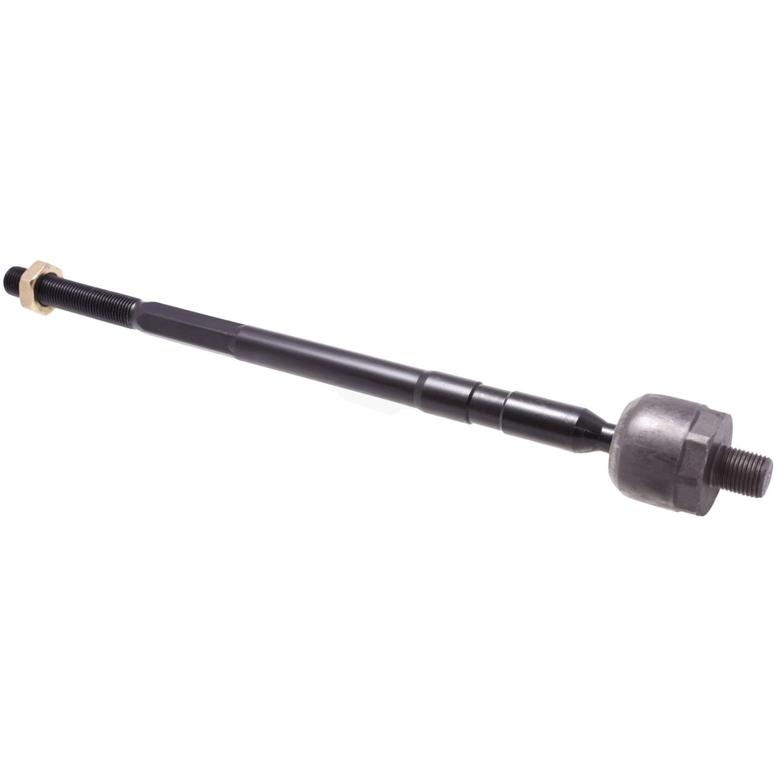 Steering tie rod