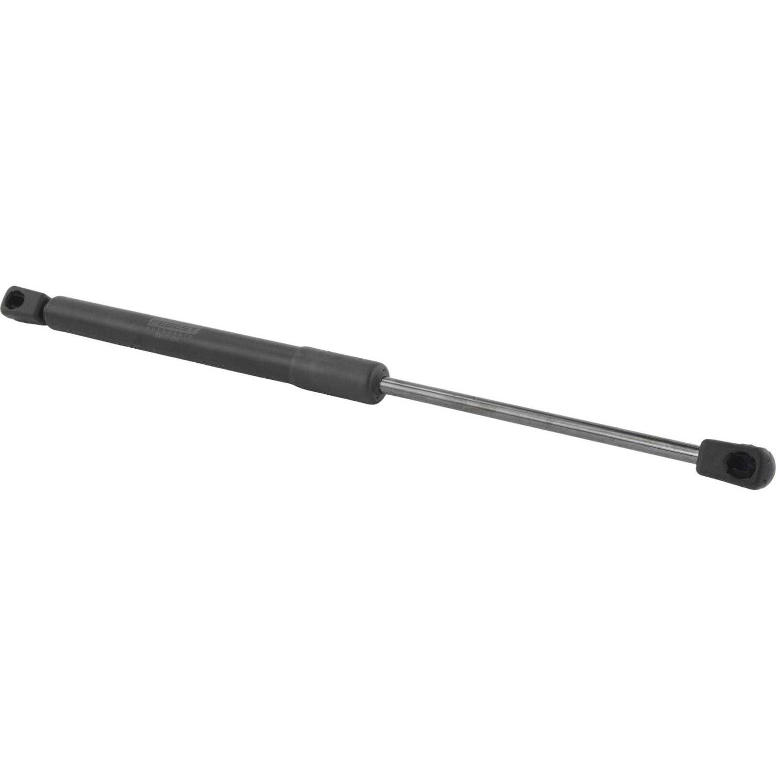 hood gas strut l390/360n