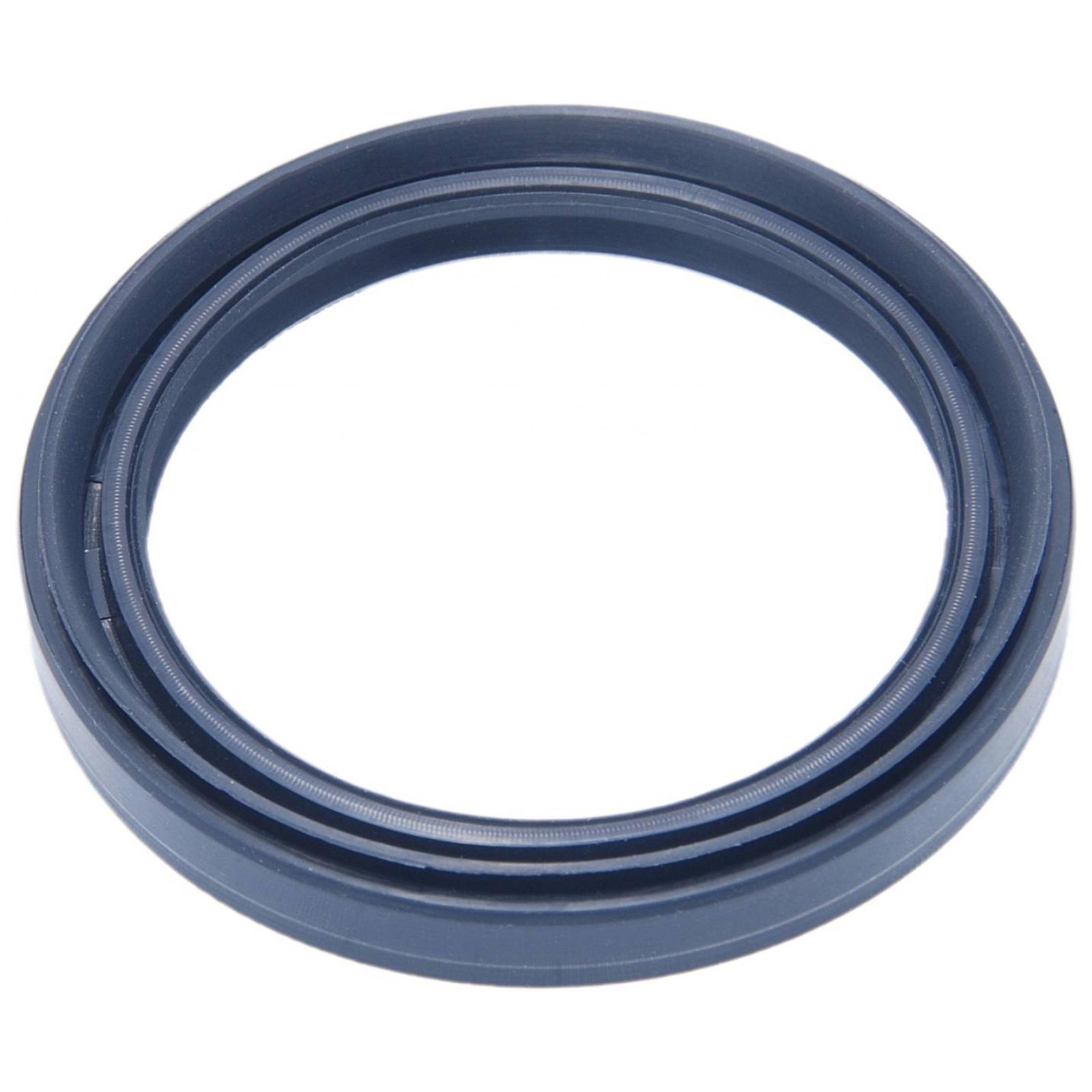 oil seal front hub 52.3x69.2x7.4x10.15