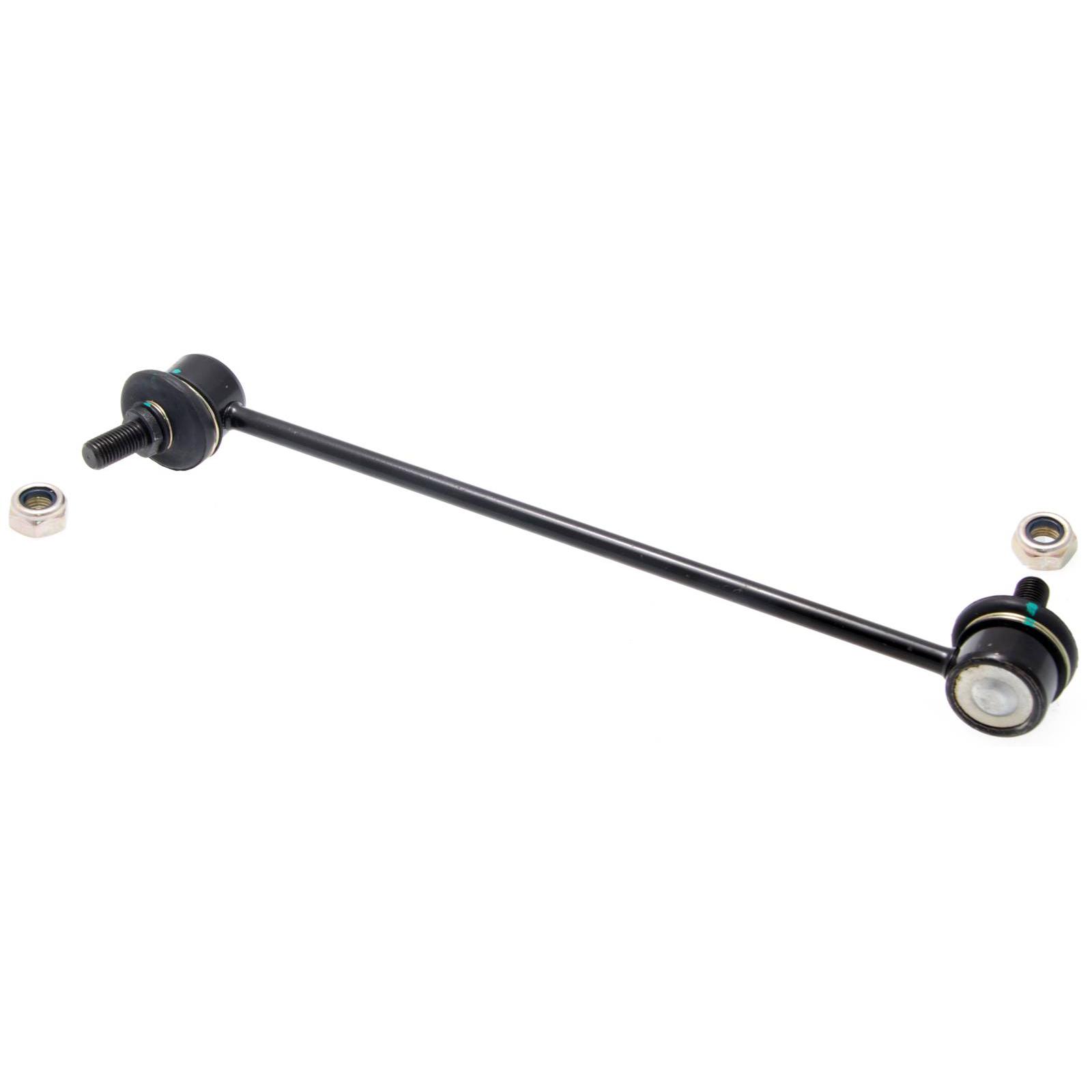 Front stabilizer link / sway bar link