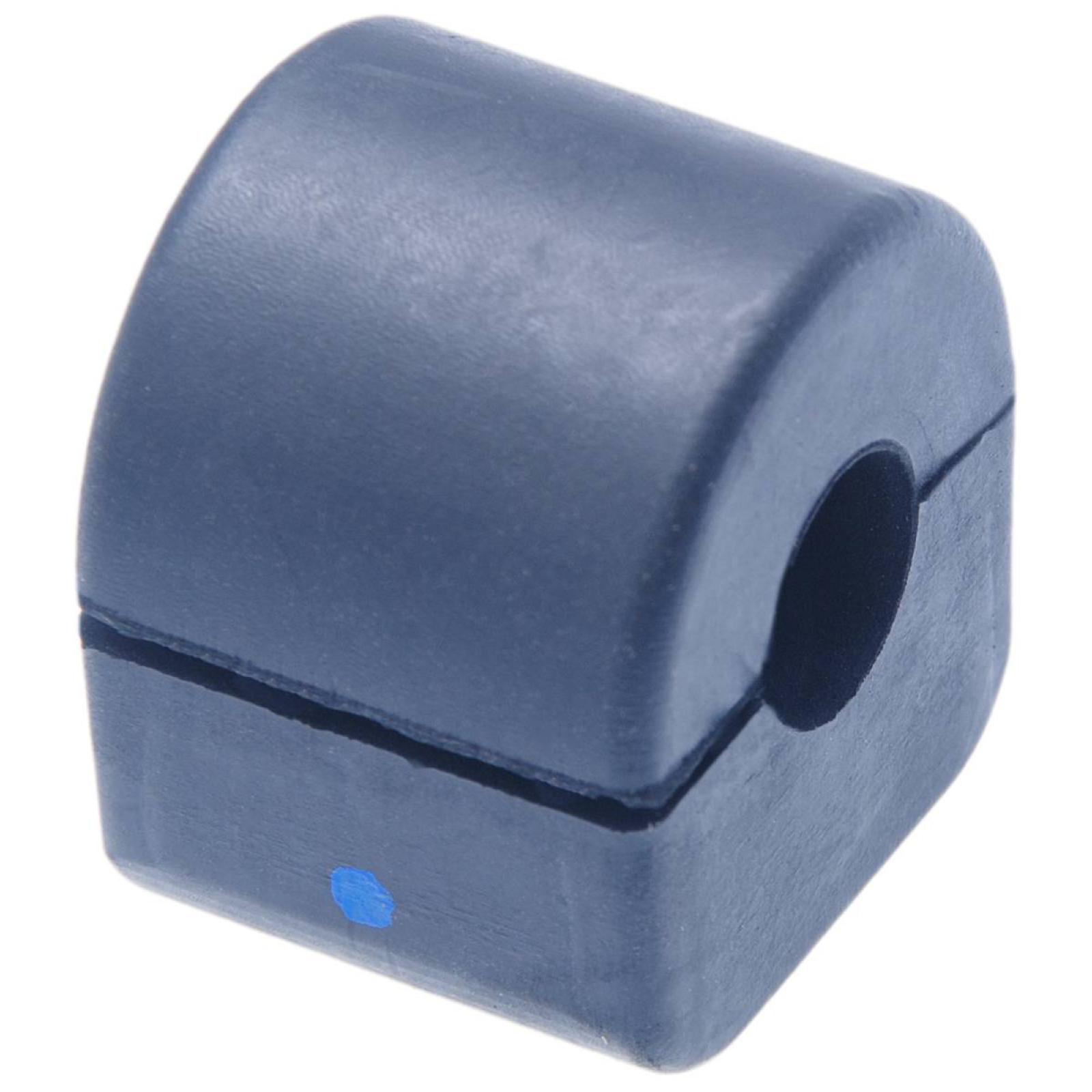 rear stabilizer bar bush d15