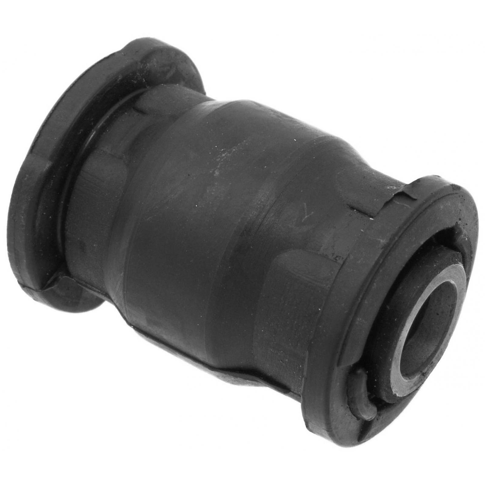 Front bushing, front control arm