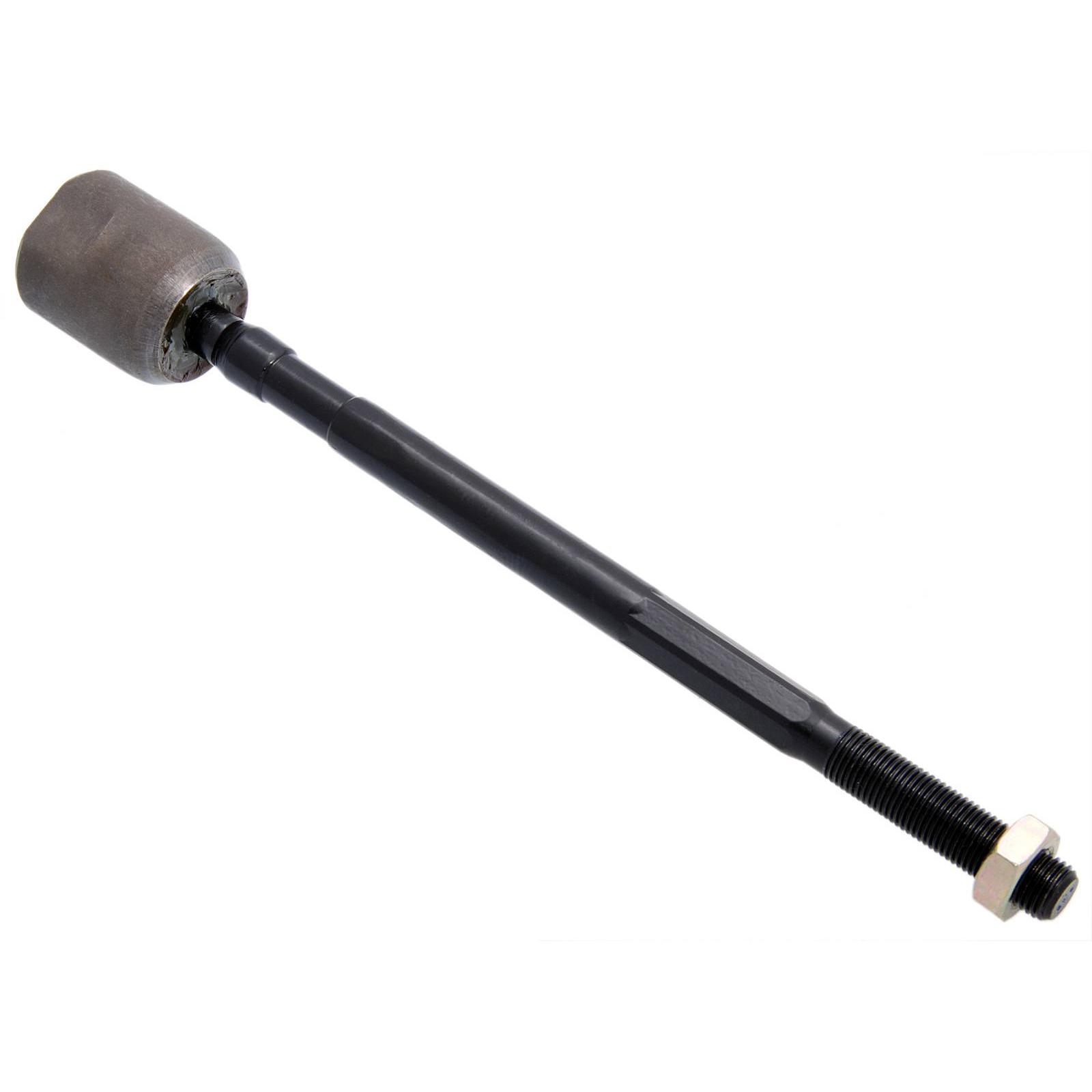 Steering tie rod