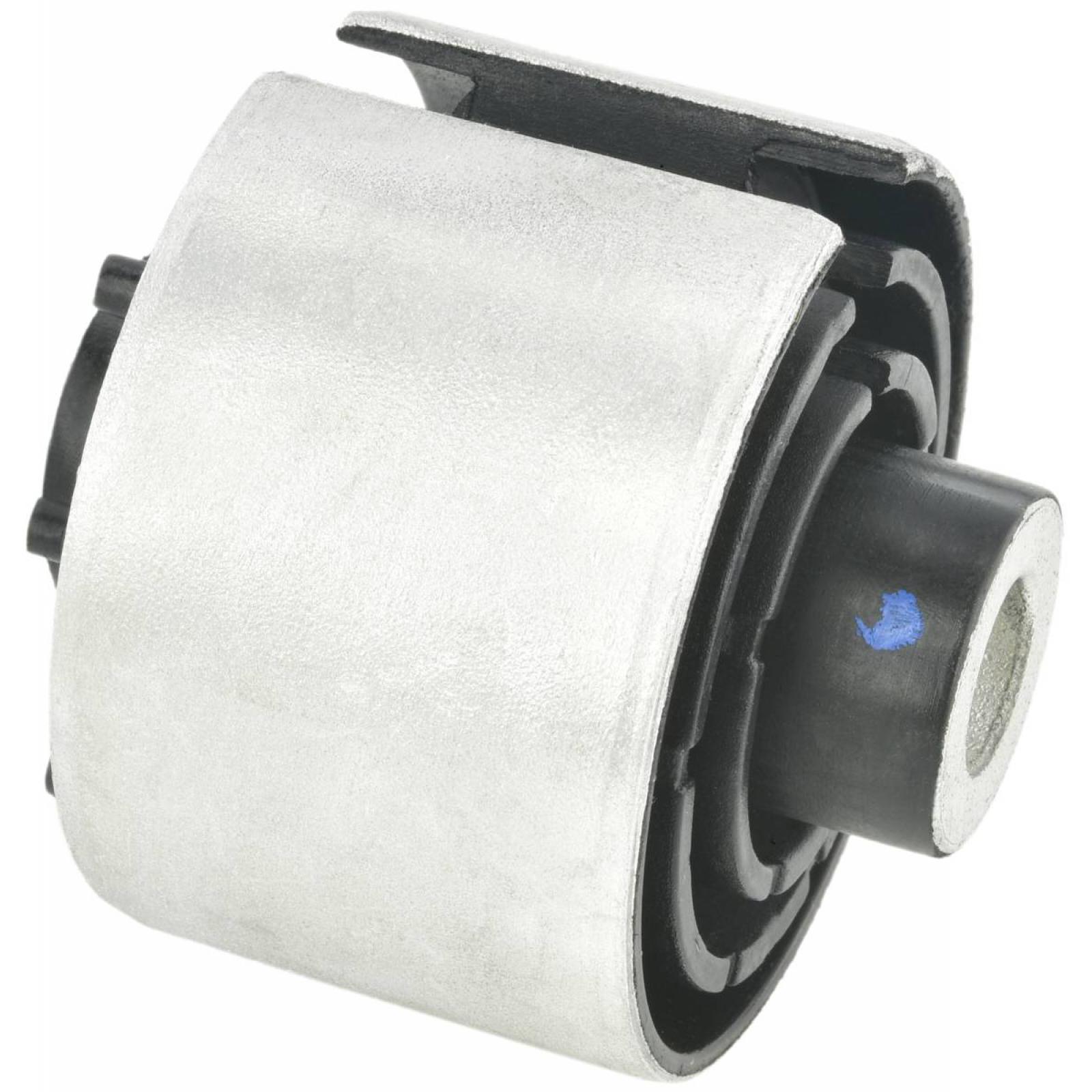 Bushing, rear lower control arm