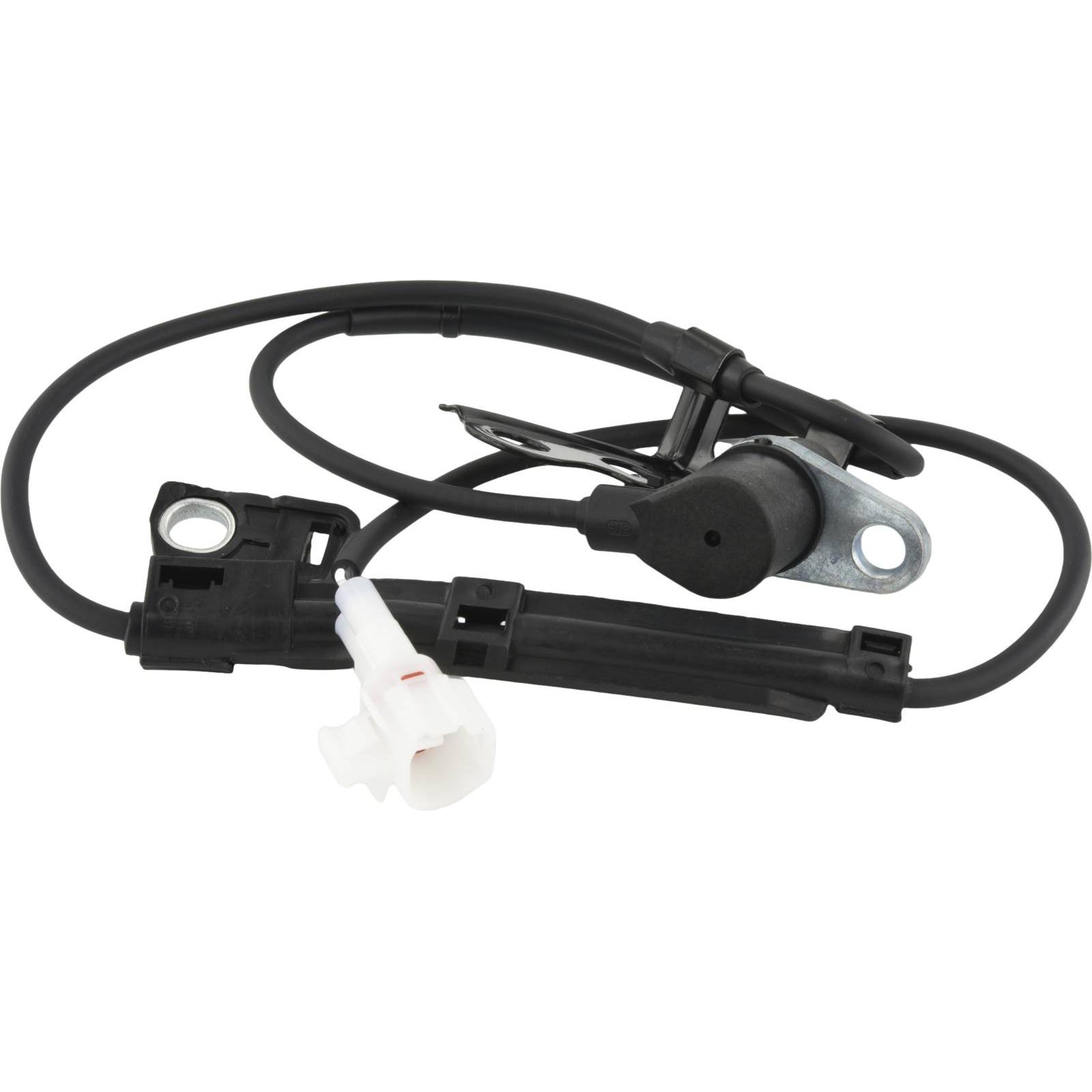 Abs sensor front right