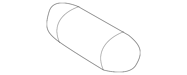 Bulb