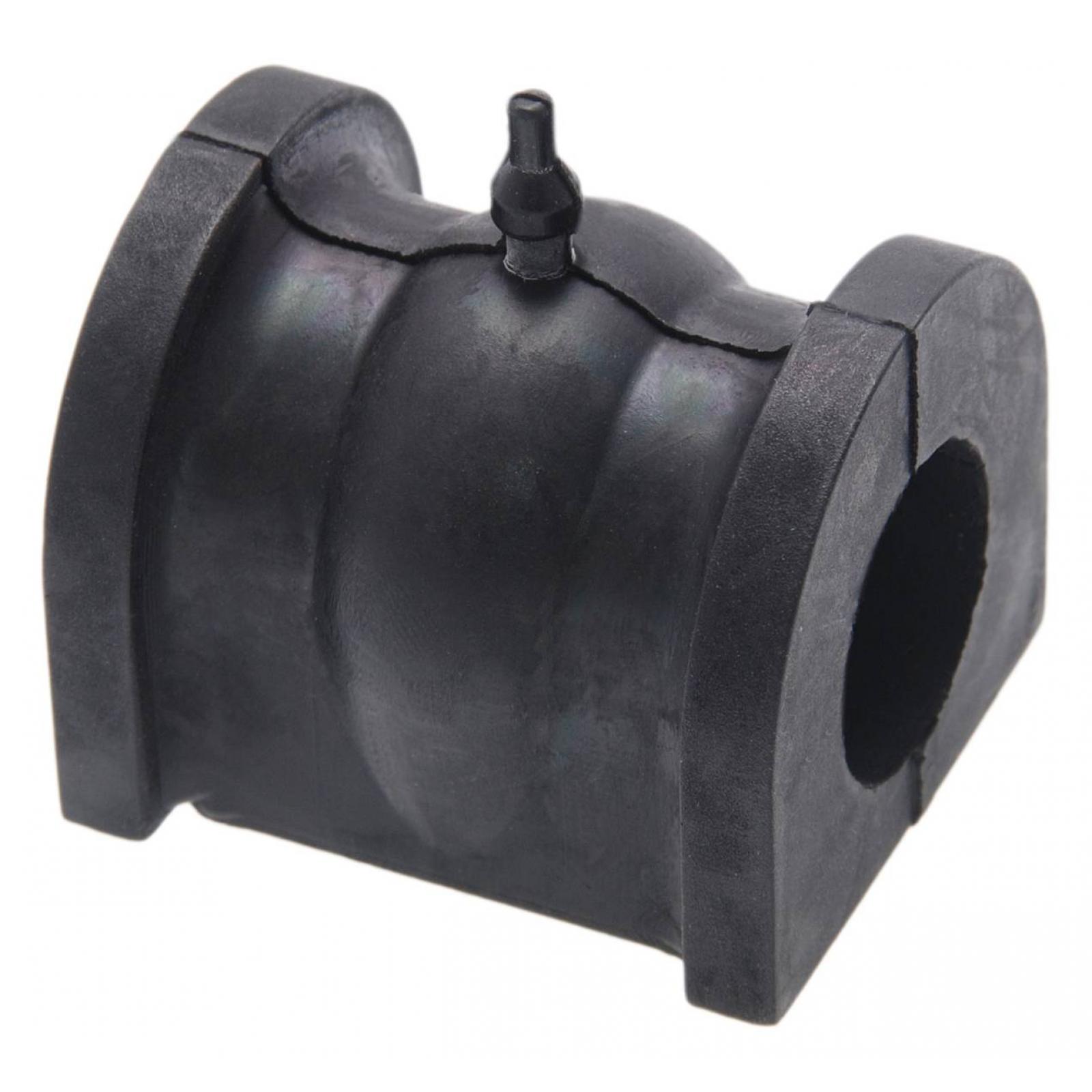 front stabilizer bar bush d25