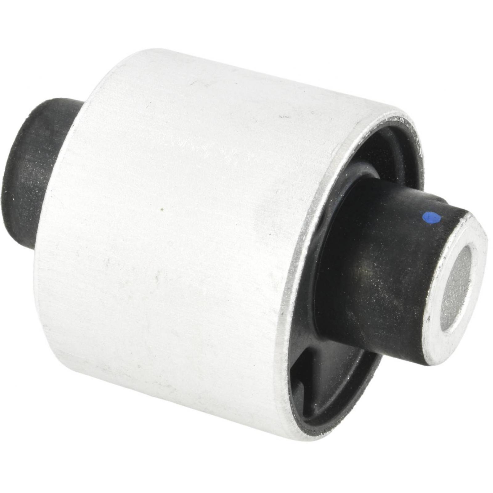 Rear differential bushing