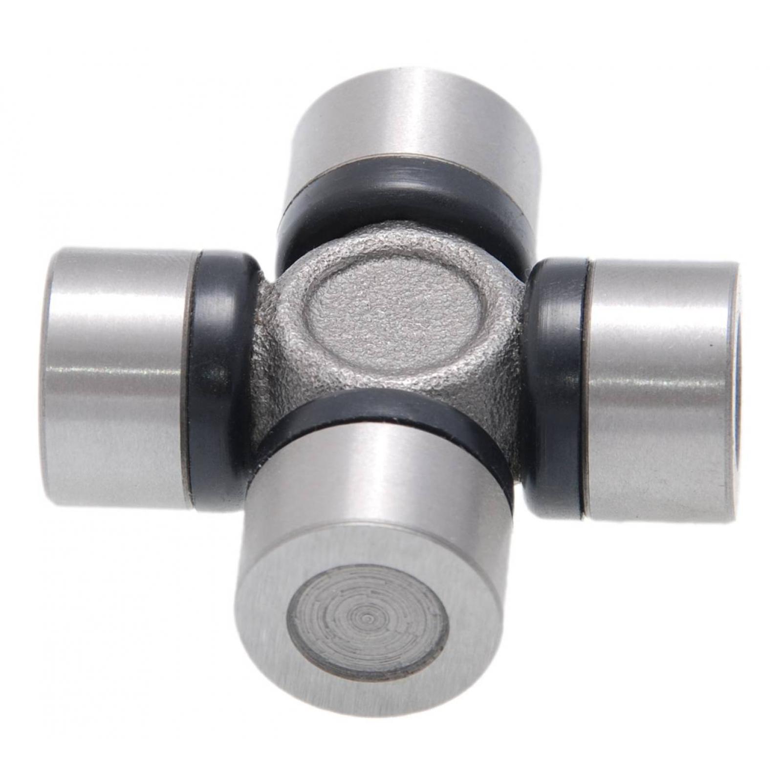 cross shaft joint, drive shaft 22x57