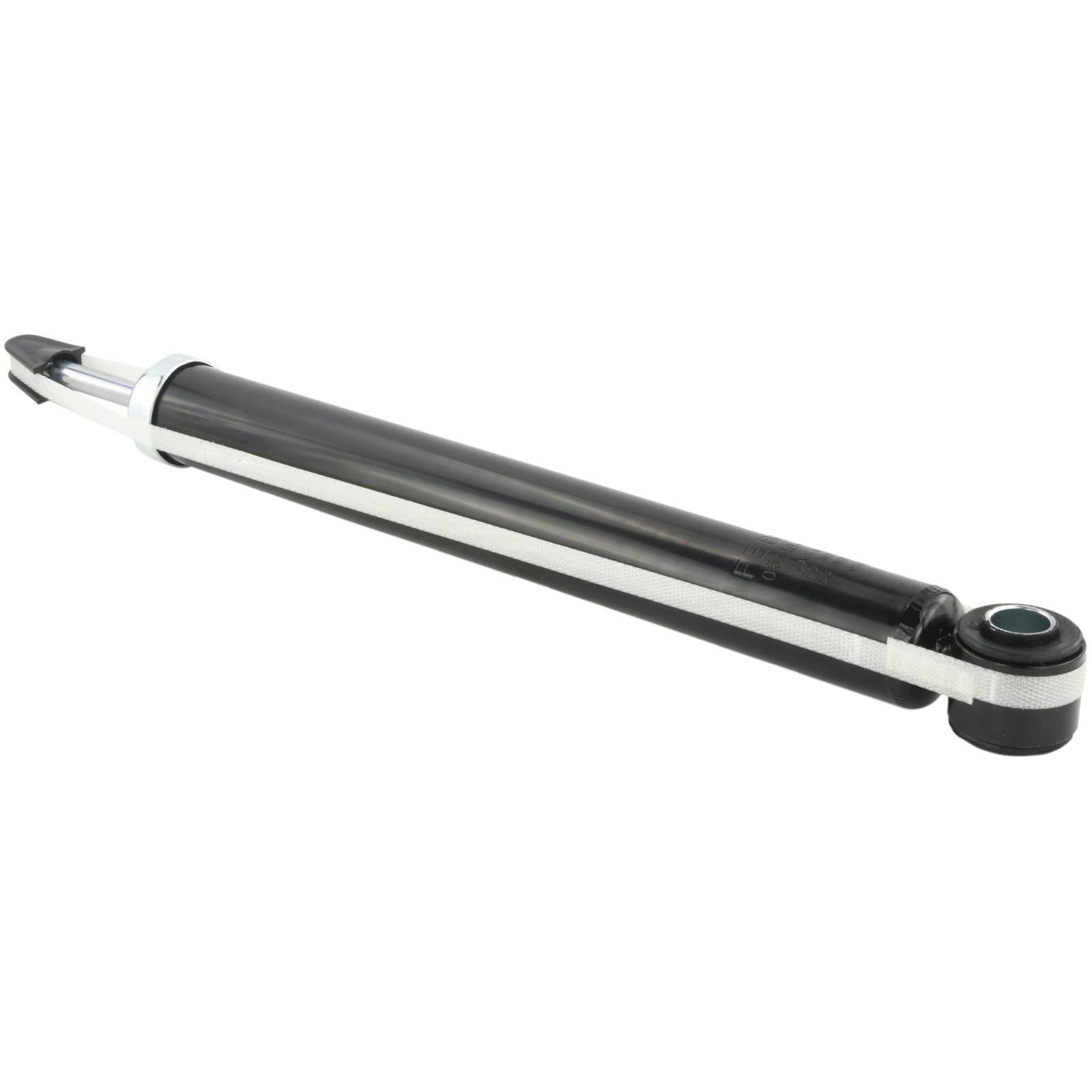 rear shock absorber gas.twin tube