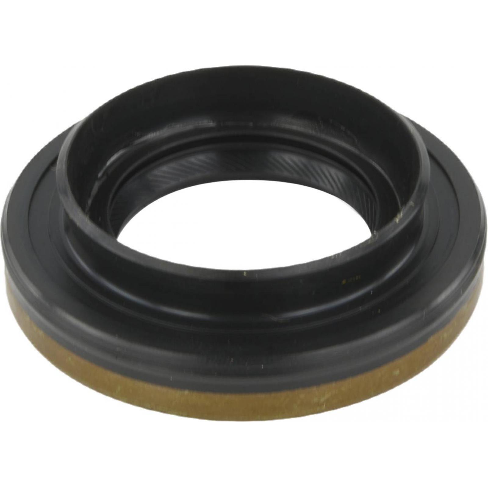 drive shaft oil seal 32.1x59.4x9.2x15.7