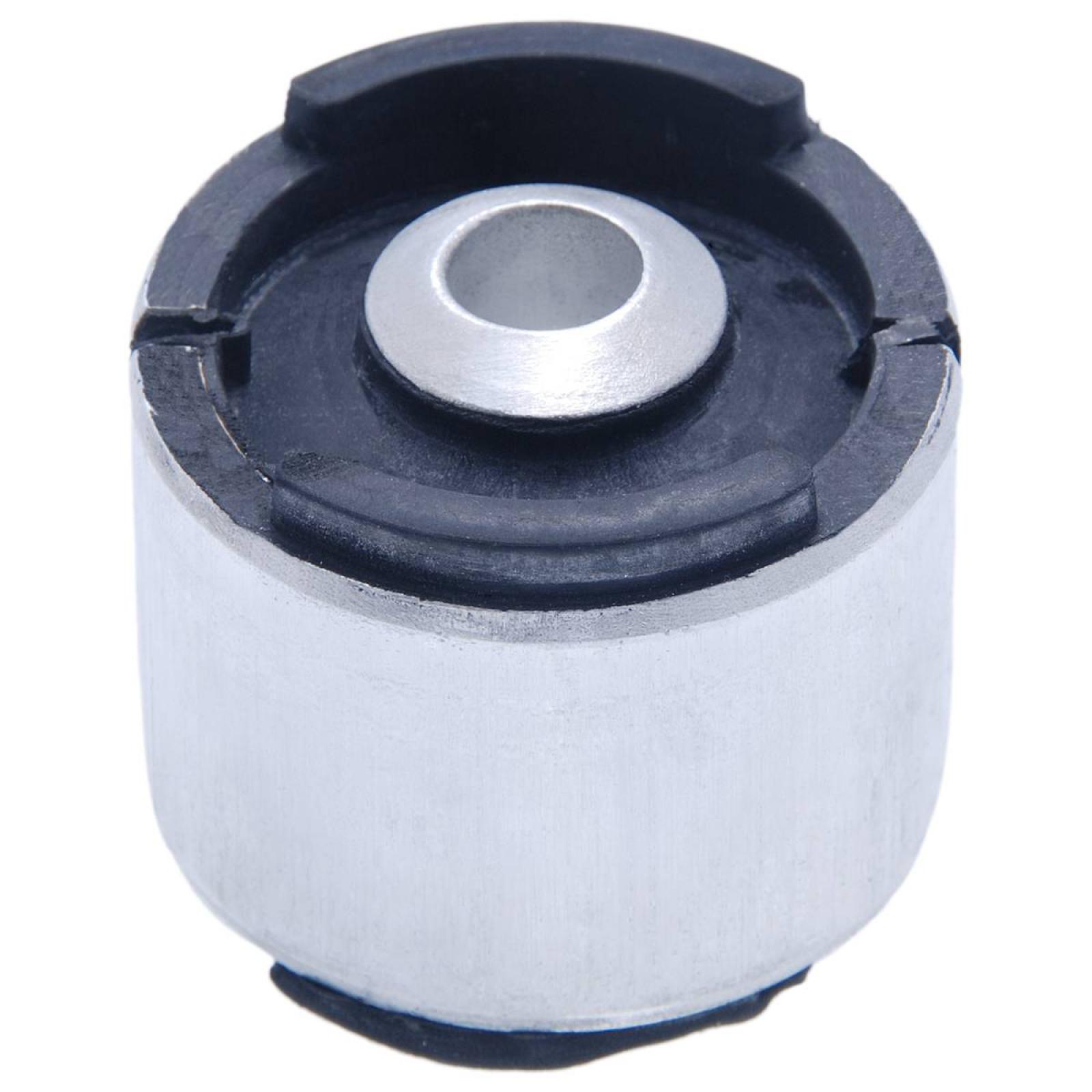 Bushing, rear trailing arm