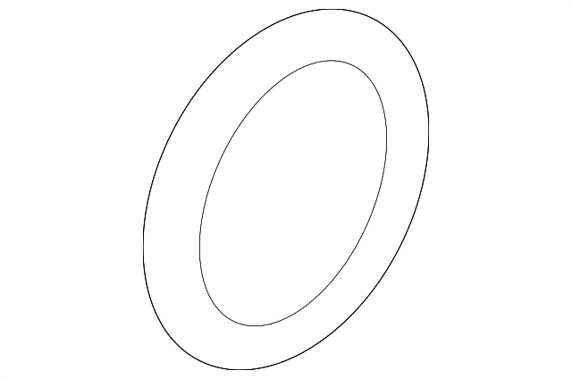 Garnish(R),Sail-Out.