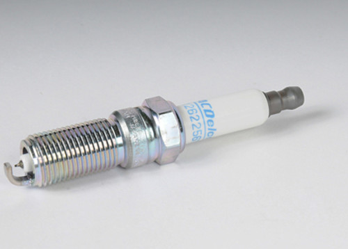 GENERAL MOTORS 12681660 Iridium Spark Plug