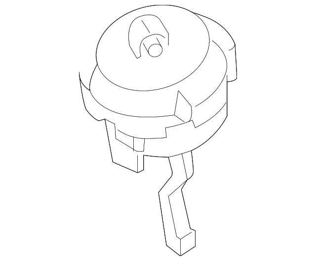 Valve,Solenoid