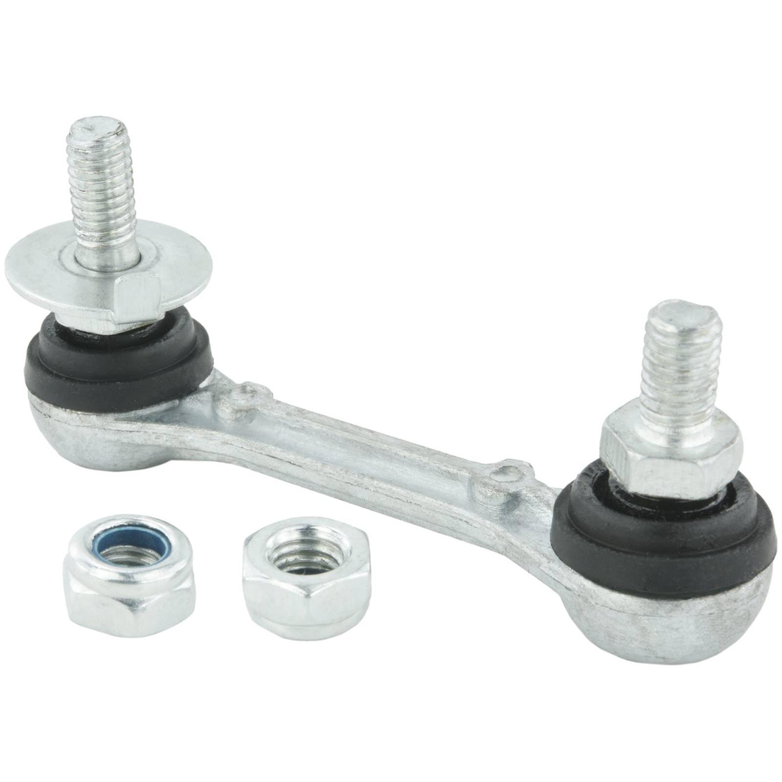 link, height control sensor