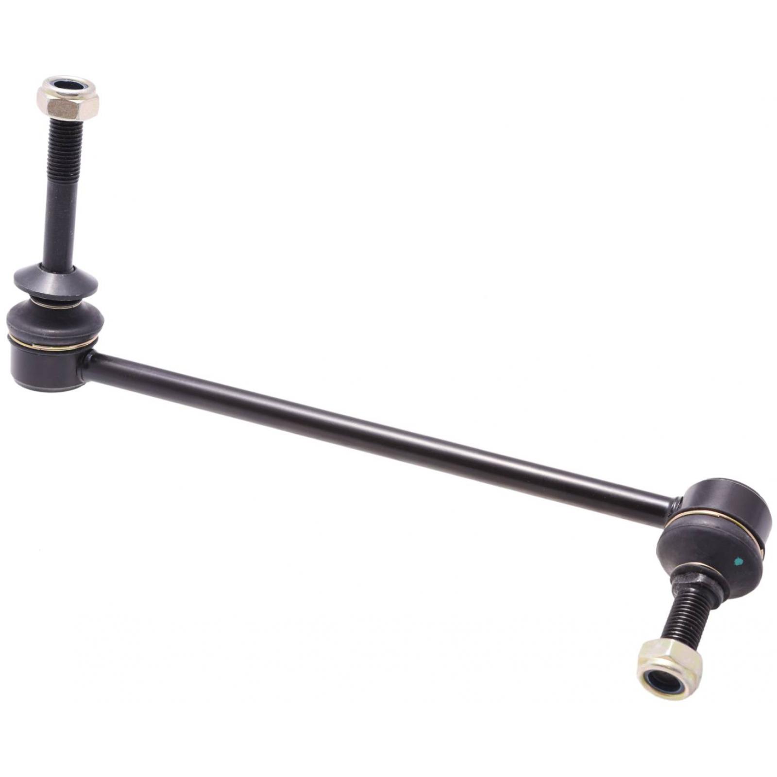 Front right stabilizer link / sway bar link