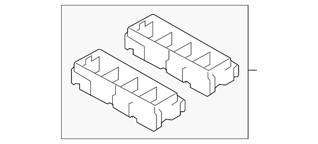 Bracket-Box