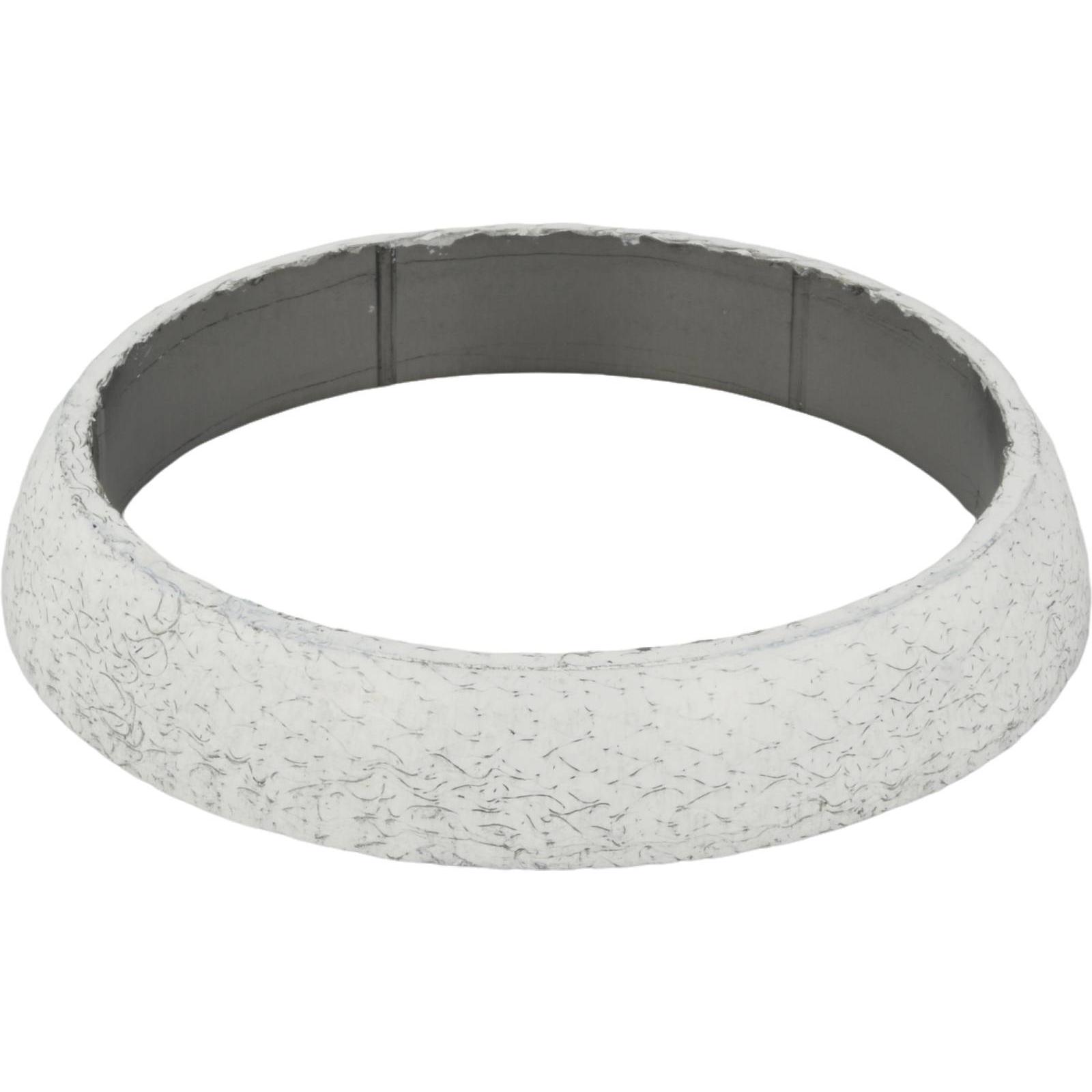 exhaust pipe seal (ceramic coating)