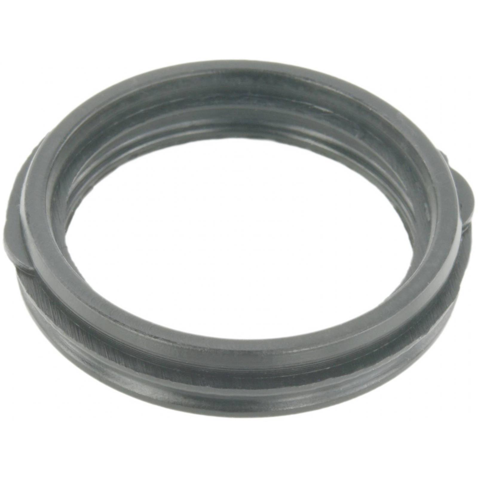Seal ring, spark plug tube