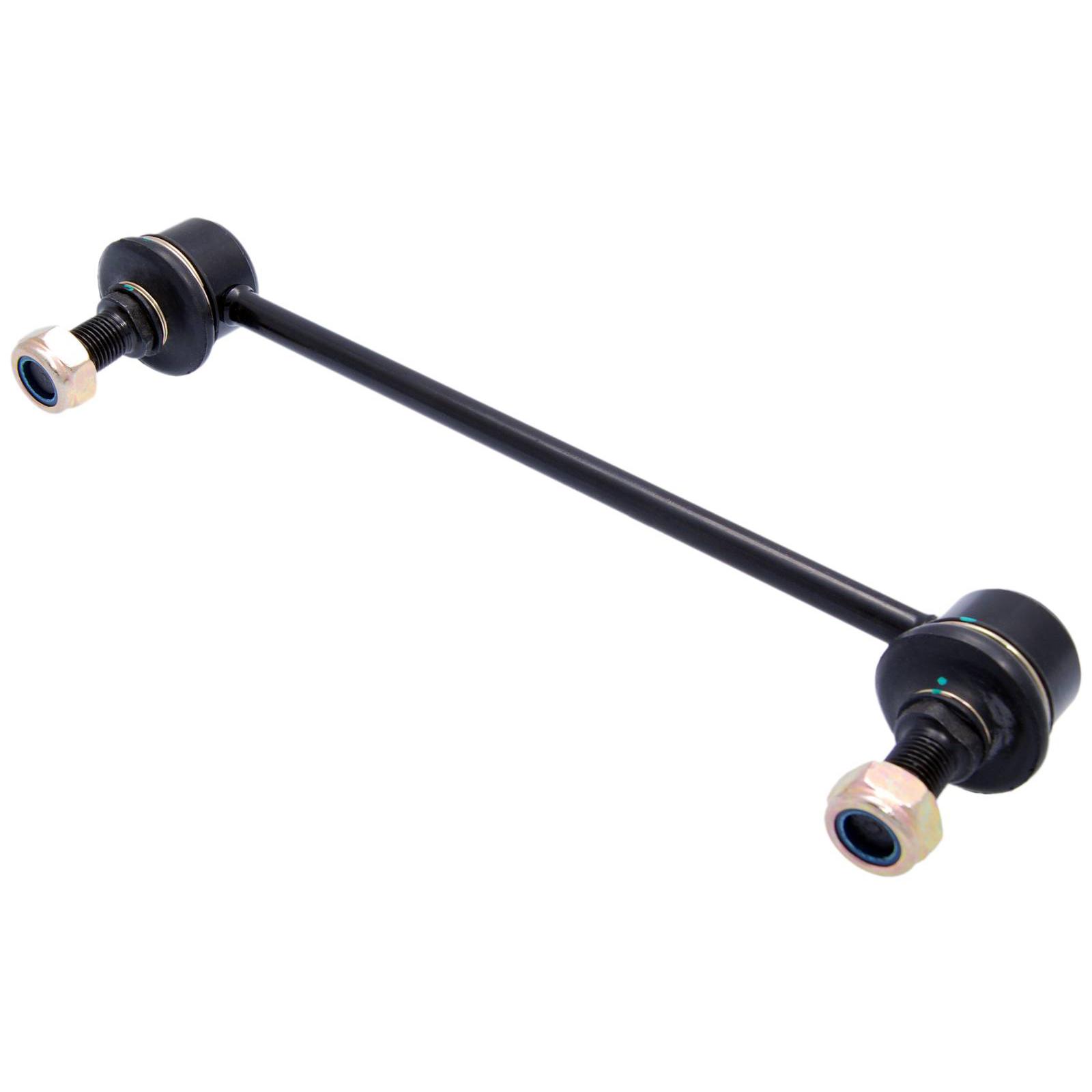 Rear stabilizer link