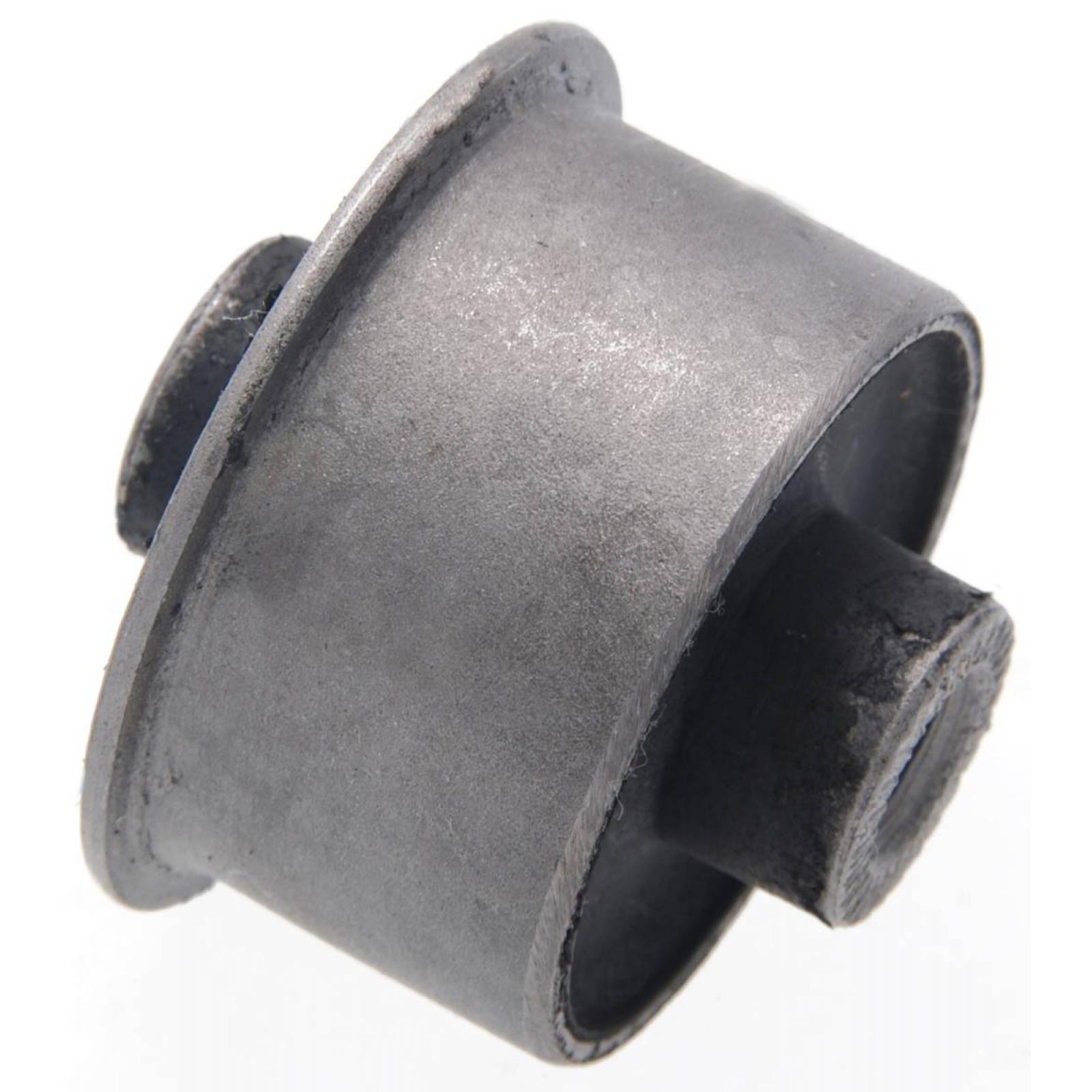 Bushing, front upper control arm