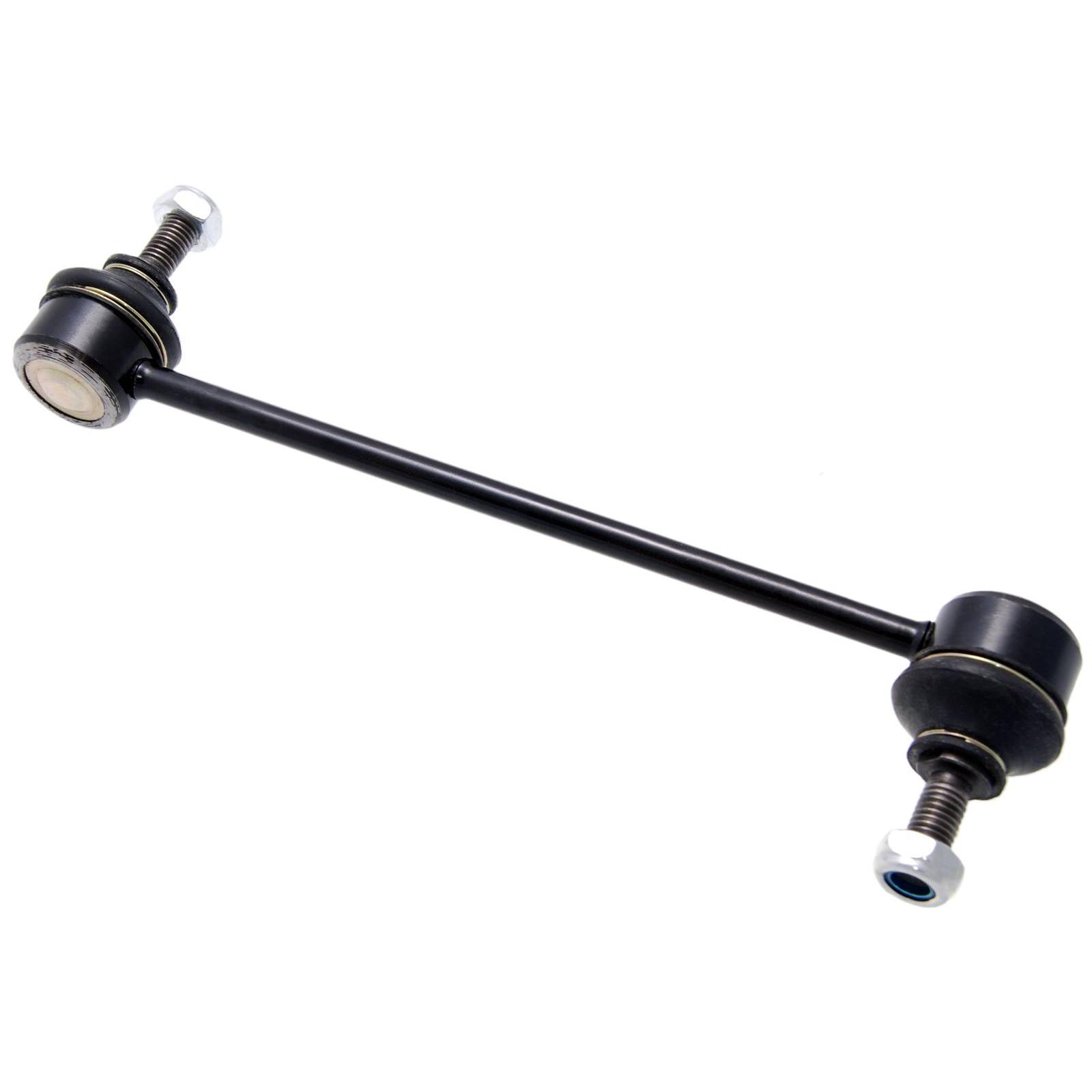 Rear stabilizer link