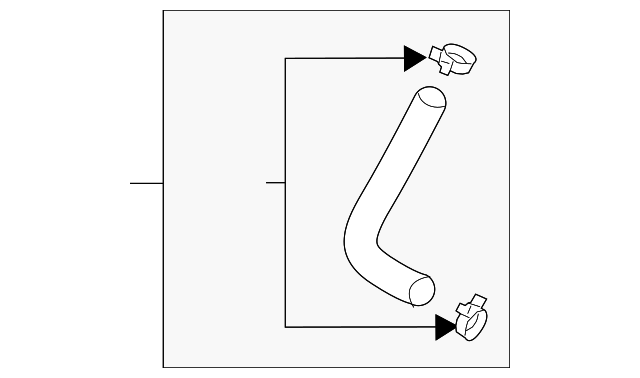 Hose,Flexible