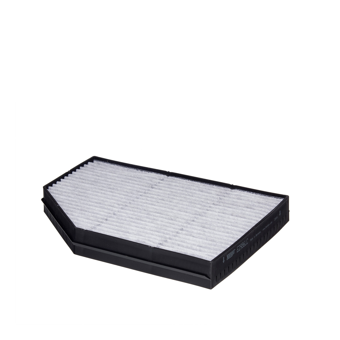 Cabin Filter
