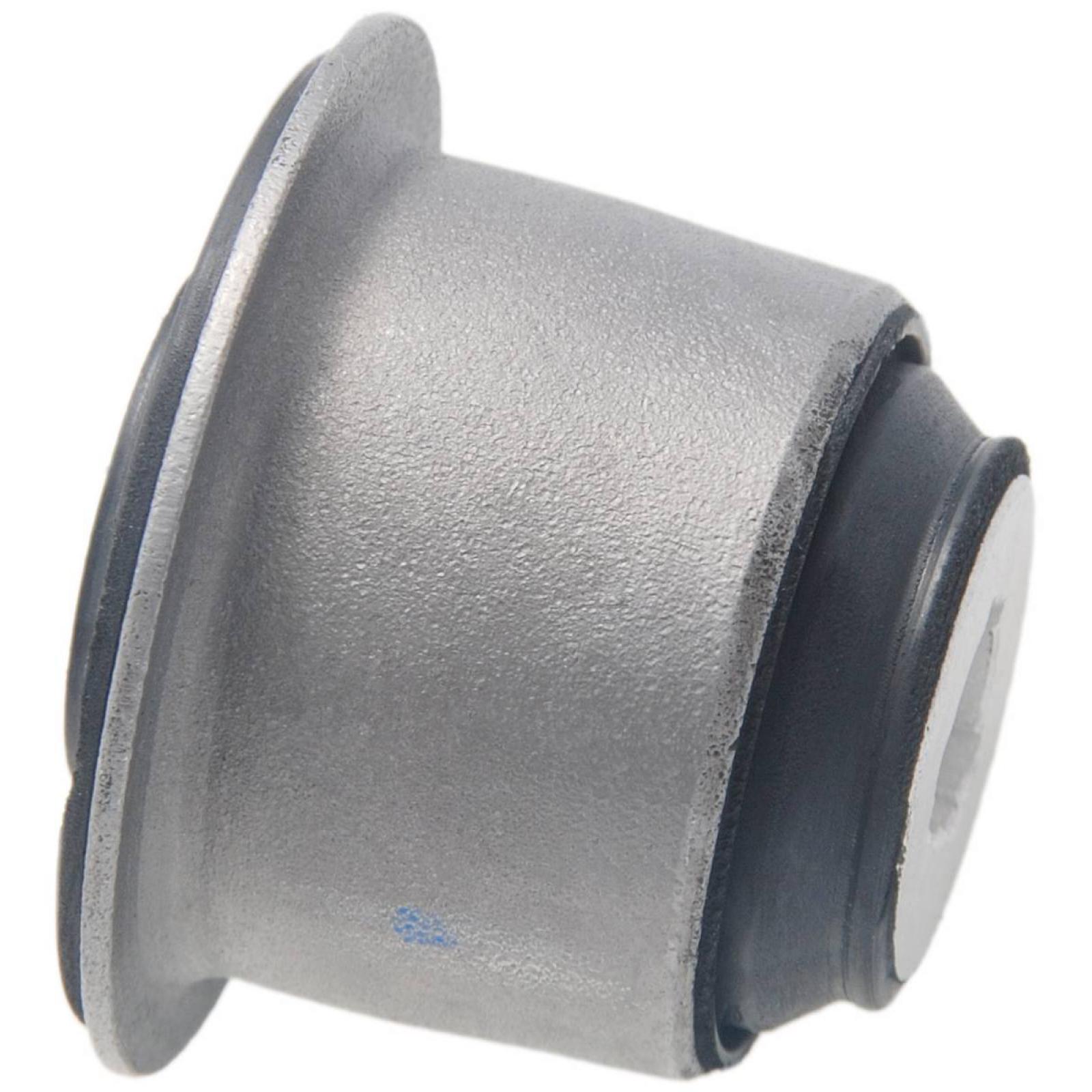 Front arm bushing