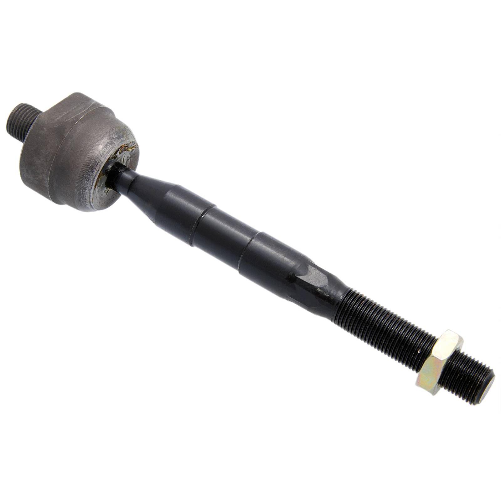 Steering tie rod