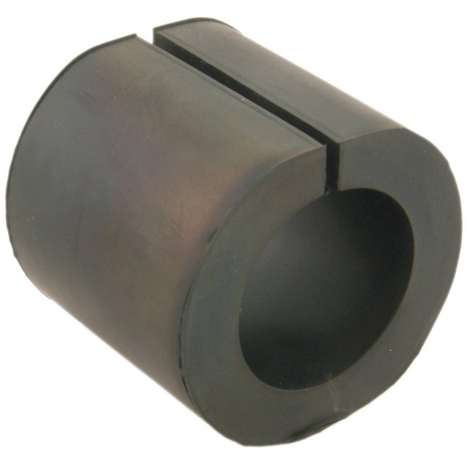 rear stabilizer bar bush d35