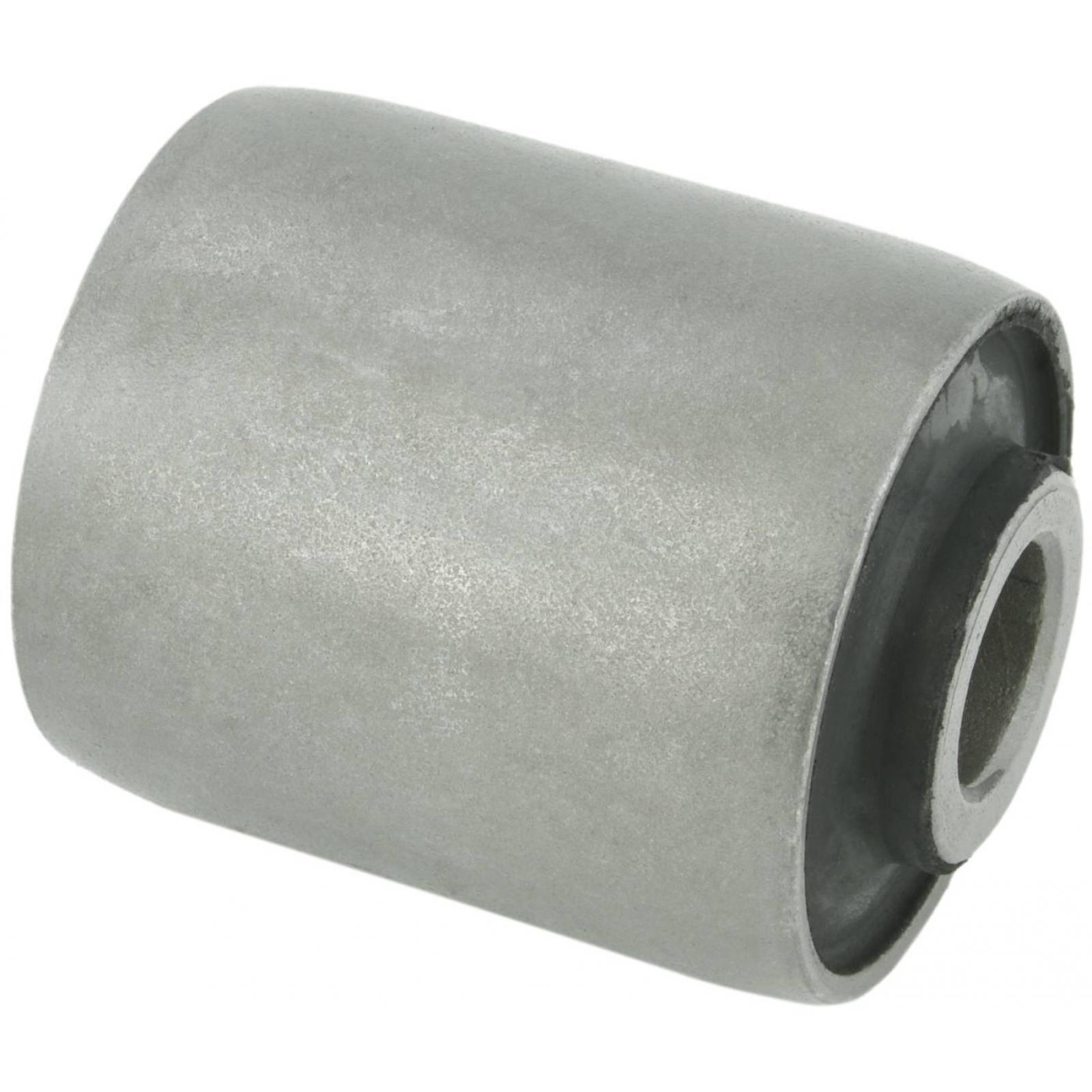 Bushing, rear shock absorber