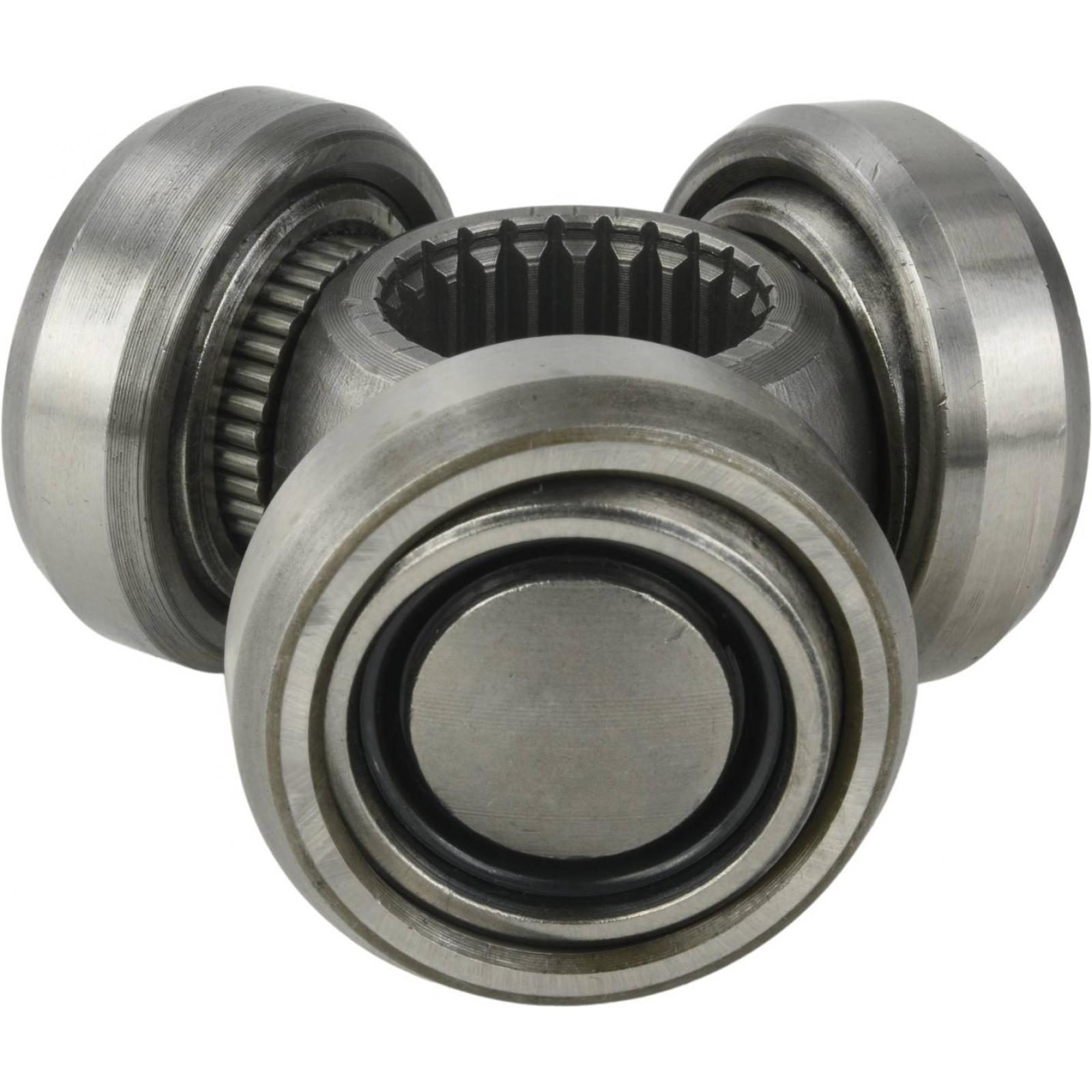 tripod joint 24x42.3