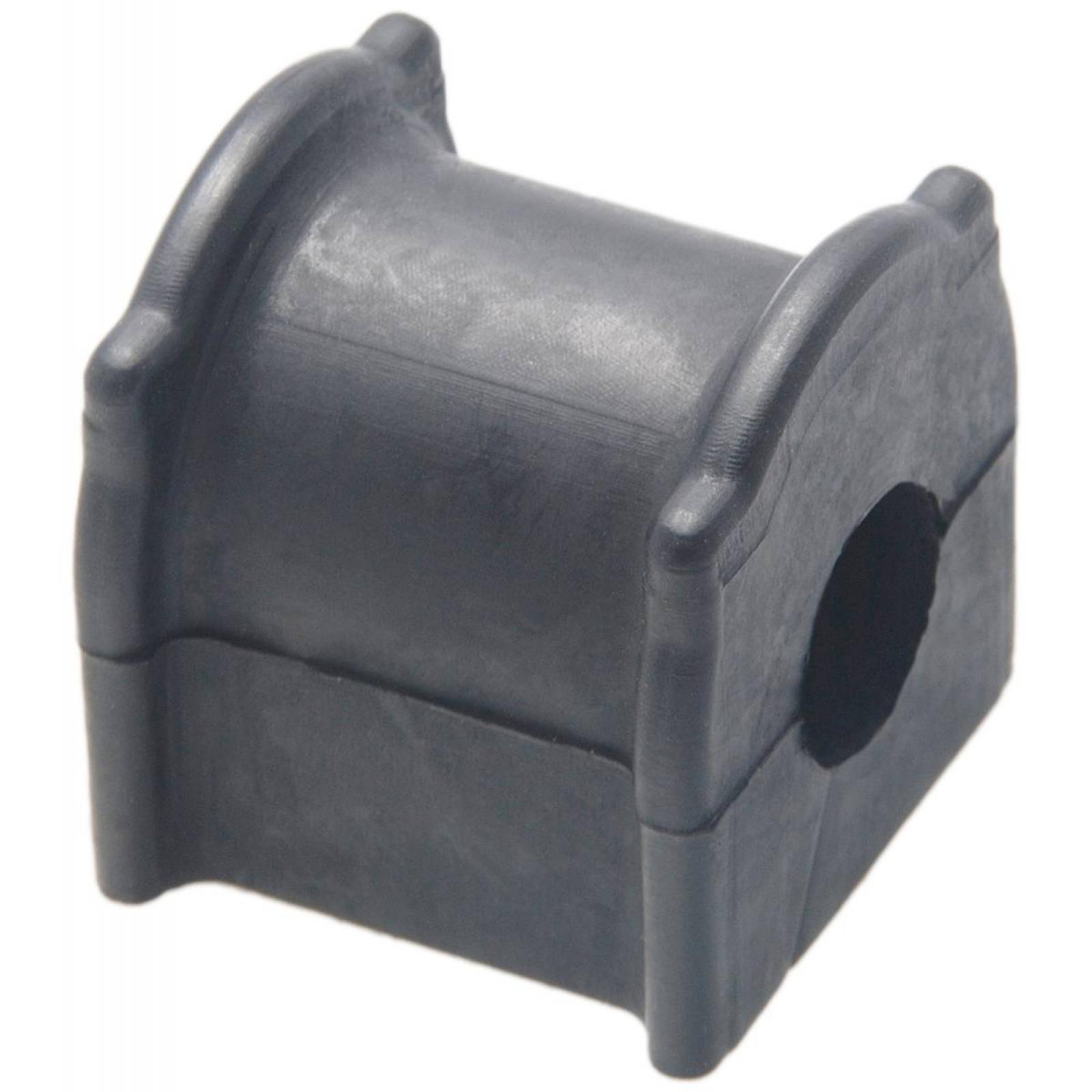 rear stabilizer bar bush d18