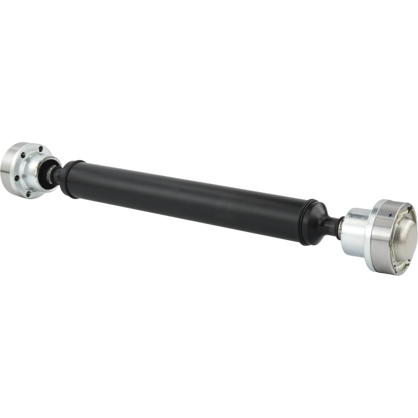 propeller shaft