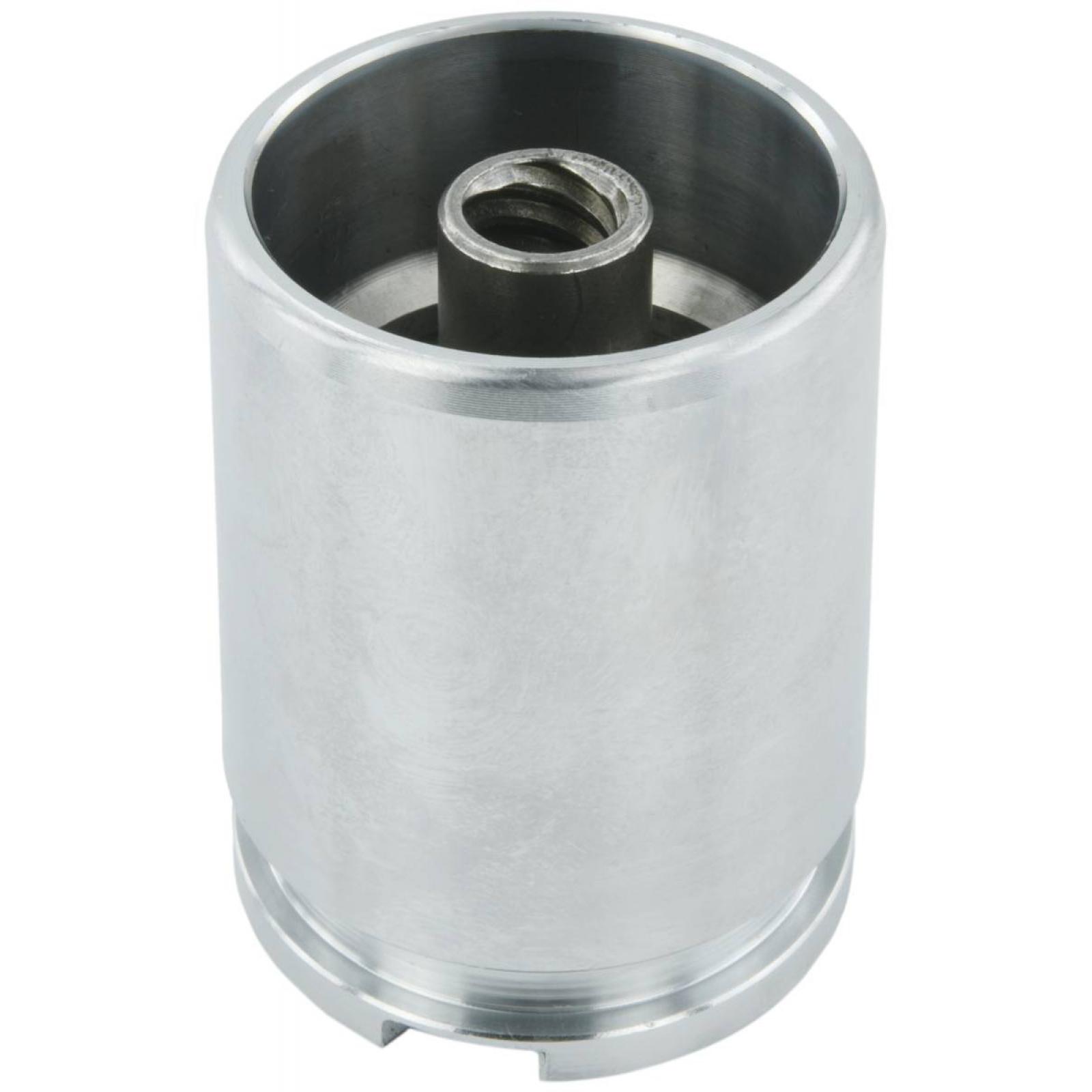 rear caliper piston with mechanism d41.1