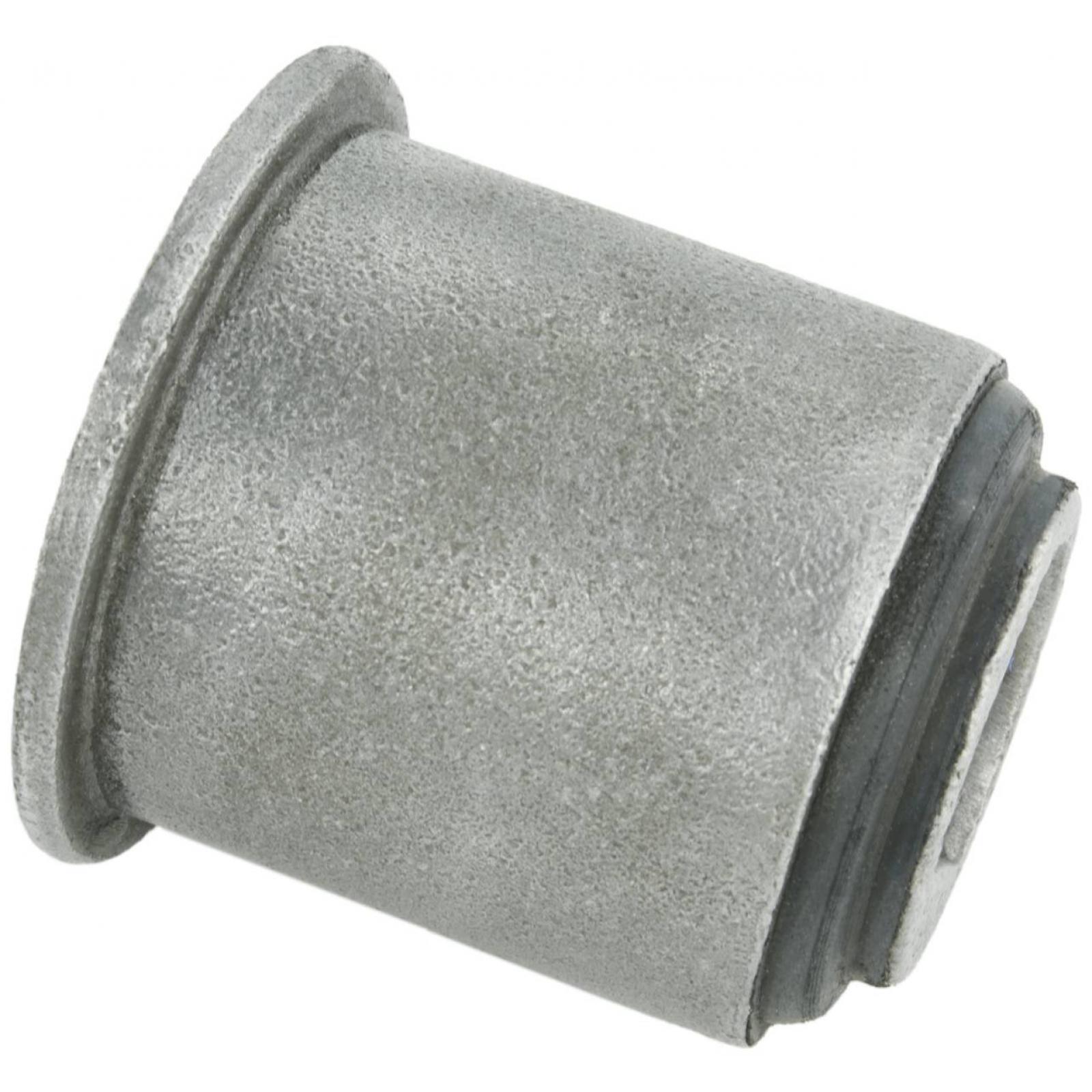 Rear transverse rod bushing