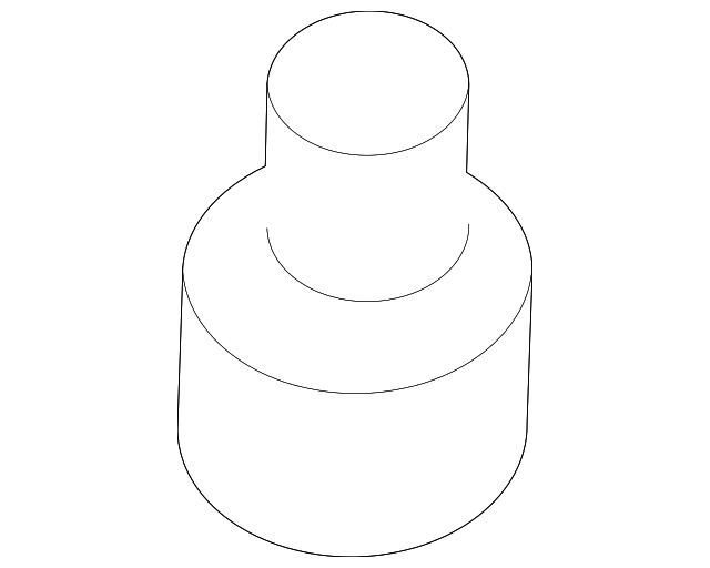 Weatherstrip