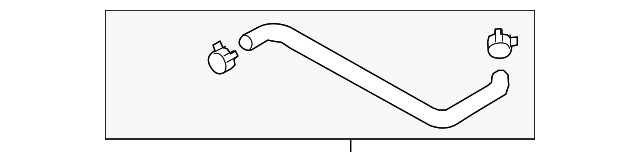 Pipe