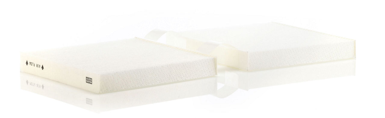 Ac Filter Bmw X3,F25,X4,F26