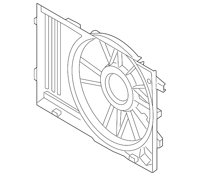 Fan,Cooling