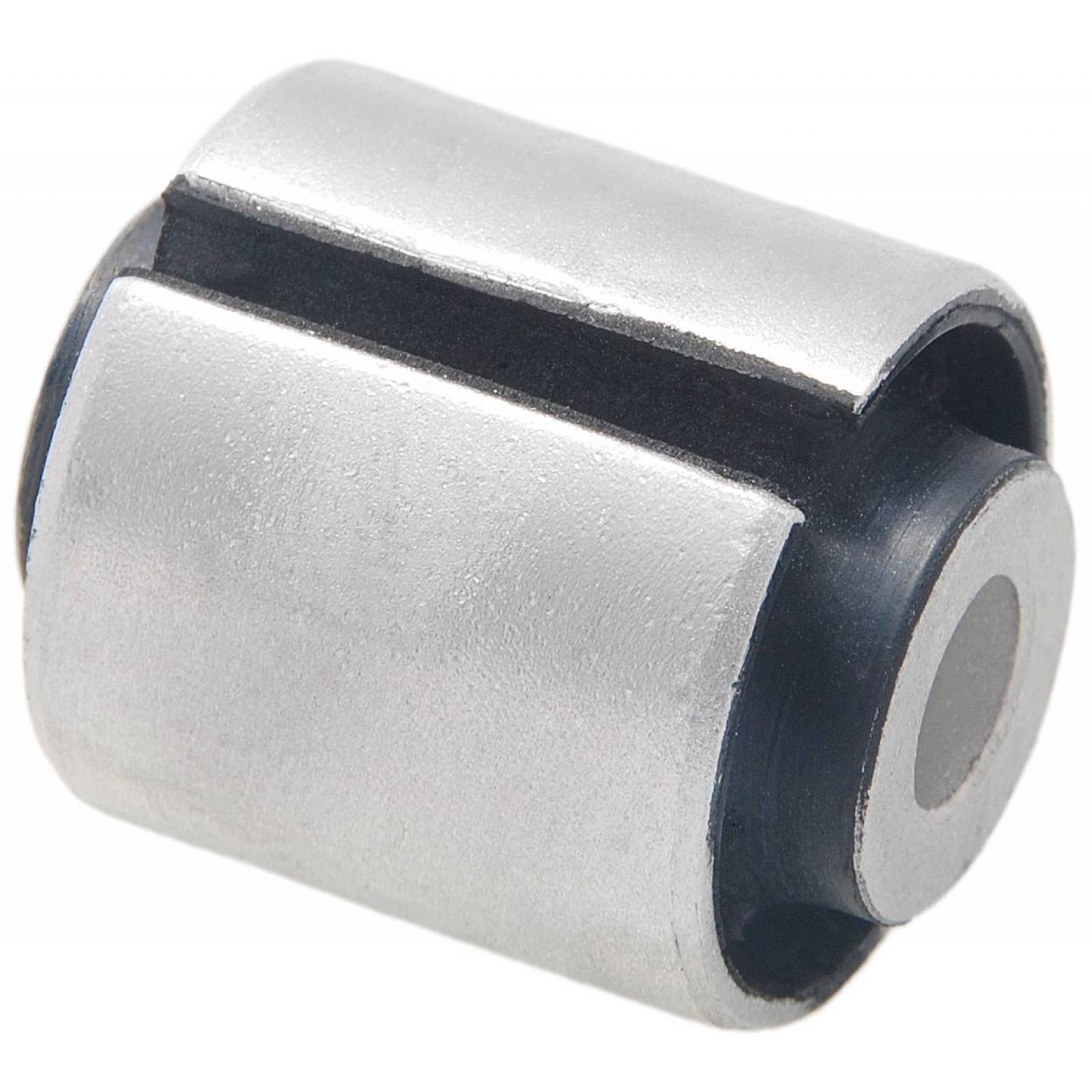 Rear transverse rod bushing