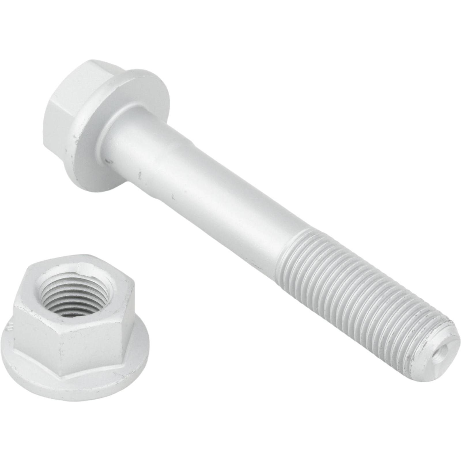 suspension arm bolt w/ washer repair kit