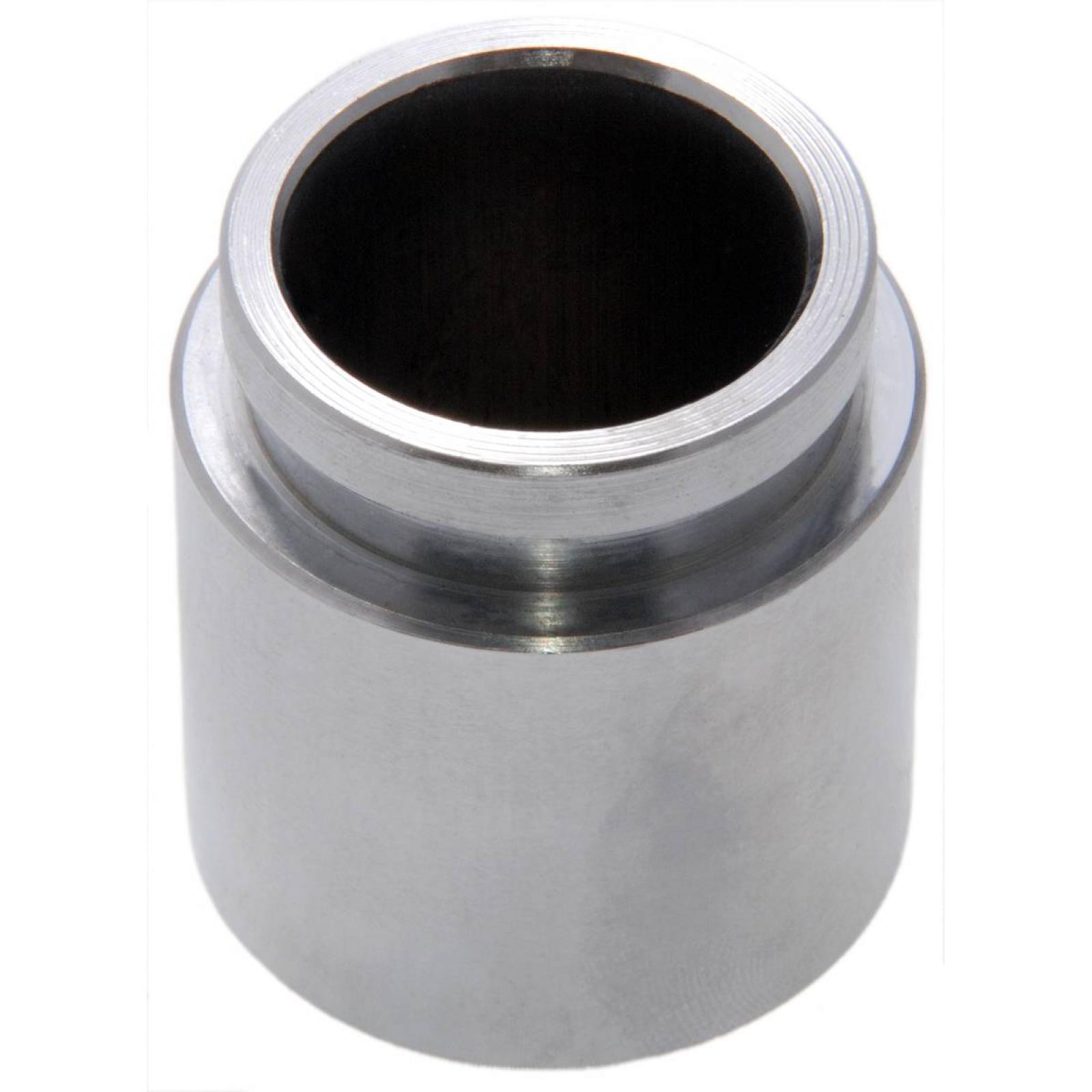 rear caliper piston d42.8