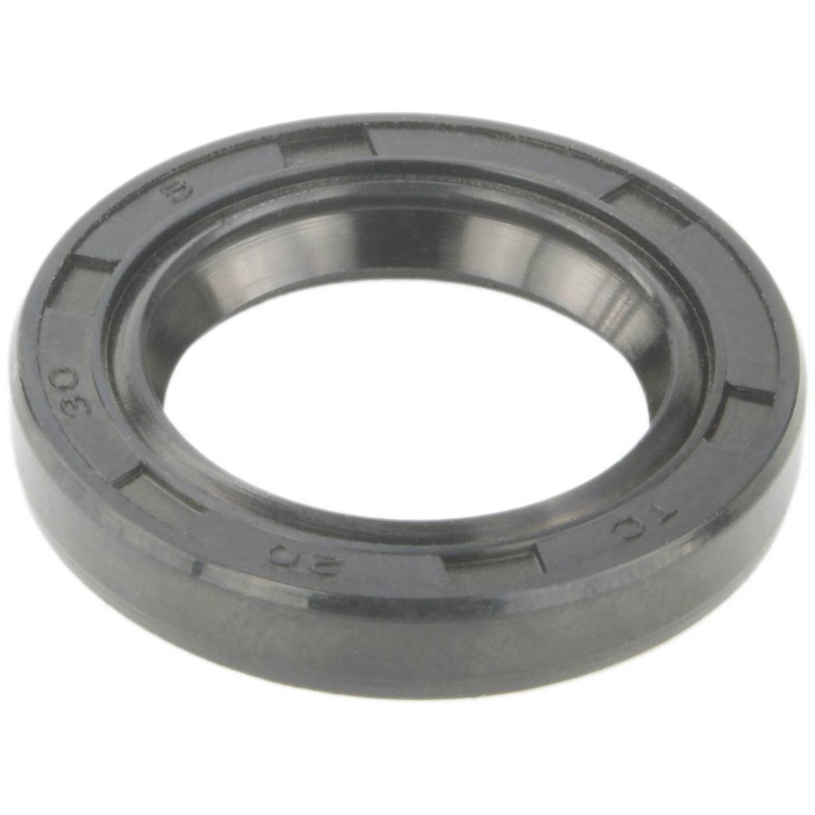 steering rack oil seal 18.7x30.35x6
