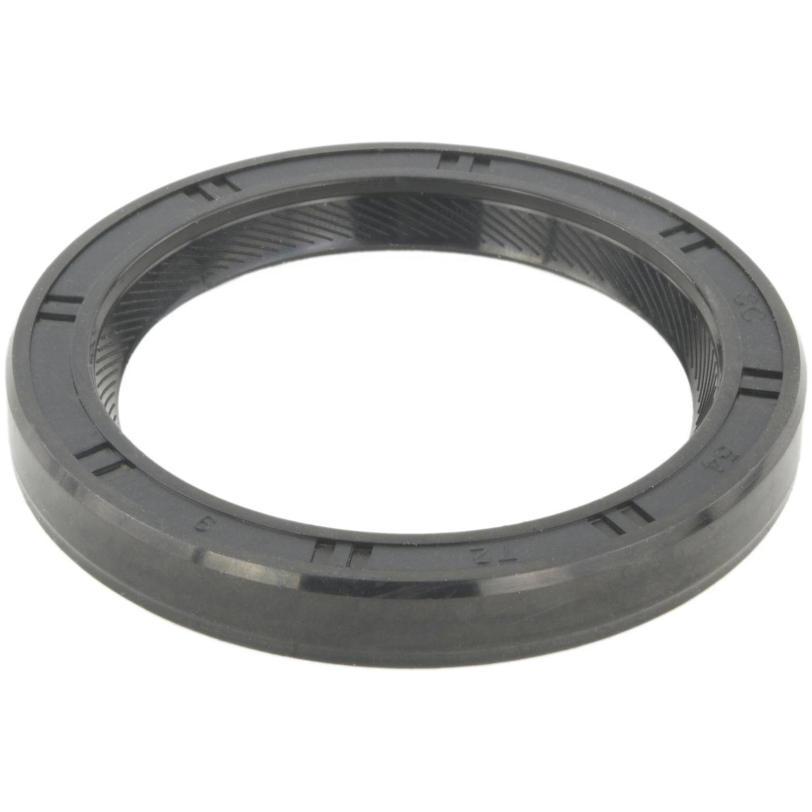 rear differential-pinion seal 52.7x72.2x8.8x8.8