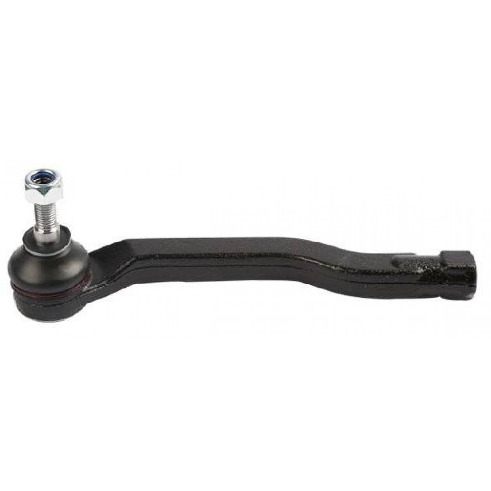 steering tie rod end left